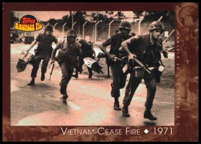133 Vietnam Cease Fire